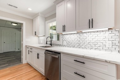 LOOK!!! PRICE REDUCTION! LOWEST PRICED 4 BEDROOM HOME IN on Wedgefield Plantation Golf Club in South Carolina - for sale on GolfHomes.com, golf home, golf lot