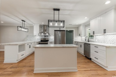 LOOK!!! PRICE REDUCTION! LOWEST PRICED 4 BEDROOM HOME IN on Wedgefield Plantation Golf Club in South Carolina - for sale on GolfHomes.com, golf home, golf lot