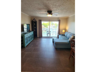 Beautiful and newly renovated 2nd floor, open concept on Sombrero Golf and Country Club in Florida - for sale on GolfHomes.com, golf home, golf lot