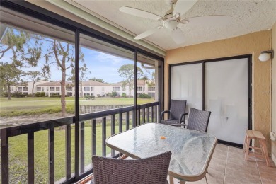Under contract-accepting backup offers. Embrace lifestyle and on The Meadows Golf and Country Club in Florida - for sale on GolfHomes.com, golf home, golf lot