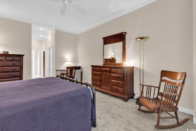 BEAUTIFUL 4BR/2.5BA HOME SITUATED ON A QUIET CUL-DE-SAC.  This on International Club of Myrtle Beach in South Carolina - for sale on GolfHomes.com, golf home, golf lot