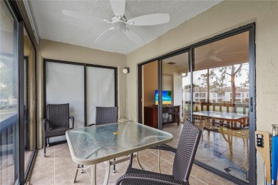 Under contract-accepting backup offers. Embrace lifestyle and on The Meadows Golf and Country Club in Florida - for sale on GolfHomes.com, golf home, golf lot