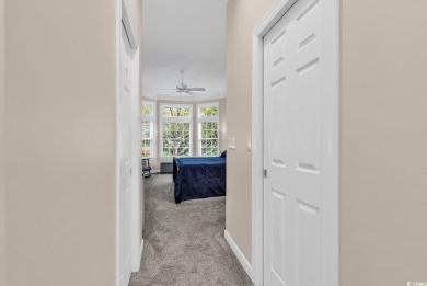 BEAUTIFUL 4BR/2.5BA HOME SITUATED ON A QUIET CUL-DE-SAC.  This on International Club of Myrtle Beach in South Carolina - for sale on GolfHomes.com, golf home, golf lot