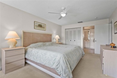 Under contract-accepting backup offers. Embrace lifestyle and on The Meadows Golf and Country Club in Florida - for sale on GolfHomes.com, golf home, golf lot