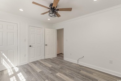 LOOK!!! PRICE REDUCTION! LOWEST PRICED 4 BEDROOM HOME IN on Wedgefield Plantation Golf Club in South Carolina - for sale on GolfHomes.com, golf home, golf lot