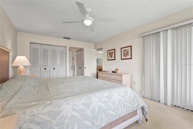 Under contract-accepting backup offers. Embrace lifestyle and on The Meadows Golf and Country Club in Florida - for sale on GolfHomes.com, golf home, golf lot