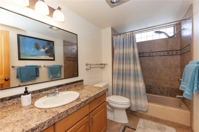 This quintessential Breckenridge home is nestled on a on Breckenridge Golf Club in Colorado - for sale on GolfHomes.com, golf home, golf lot