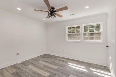LOOK!!! PRICE REDUCTION! LOWEST PRICED 4 BEDROOM HOME IN on Wedgefield Plantation Golf Club in South Carolina - for sale on GolfHomes.com, golf home, golf lot