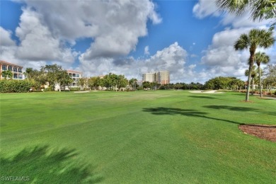 High rise living is all about the views and these are the best! on Gulf Harbour Yacht and Country Club in Florida - for sale on GolfHomes.com, golf home, golf lot