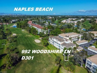 Your Dream Home Awaits! Welcome to an unbeatable value in the on Quail Run Golf Club In Naples in Florida - for sale on GolfHomes.com, golf home, golf lot