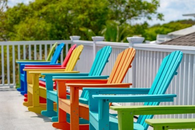 Perfectly positioned just one row off the beach, 3 37th Avenue on Wild Dunes Harbor Golf Resort in South Carolina - for sale on GolfHomes.com, golf home, golf lot