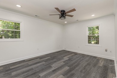 LOOK!!! PRICE REDUCTION! LOWEST PRICED 4 BEDROOM HOME IN on Wedgefield Plantation Golf Club in South Carolina - for sale on GolfHomes.com, golf home, golf lot