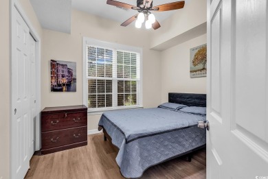 BEAUTIFUL 4BR/2.5BA HOME SITUATED ON A QUIET CUL-DE-SAC.  This on International Club of Myrtle Beach in South Carolina - for sale on GolfHomes.com, golf home, golf lot