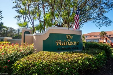 Your Dream Home Awaits! Welcome to an unbeatable value in the on Quail Run Golf Club In Naples in Florida - for sale on GolfHomes.com, golf home, golf lot