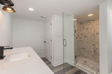 LOOK!!! PRICE REDUCTION! LOWEST PRICED 4 BEDROOM HOME IN on Wedgefield Plantation Golf Club in South Carolina - for sale on GolfHomes.com, golf home, golf lot