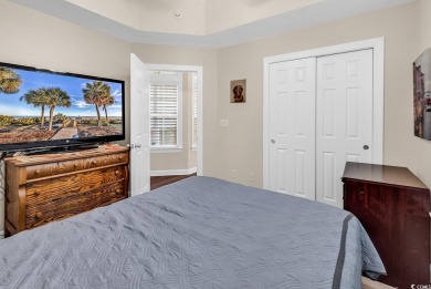 BEAUTIFUL 4BR/2.5BA HOME SITUATED ON A QUIET CUL-DE-SAC.  This on International Club of Myrtle Beach in South Carolina - for sale on GolfHomes.com, golf home, golf lot