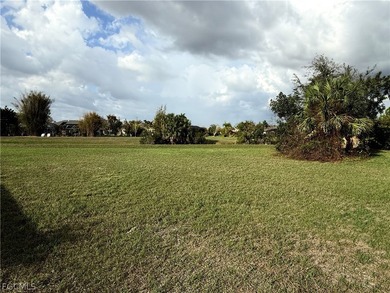 Prime opportunity to own a **Deep Creek vacant lot** in the on Kingsway Country Club in Florida - for sale on GolfHomes.com, golf home, golf lot