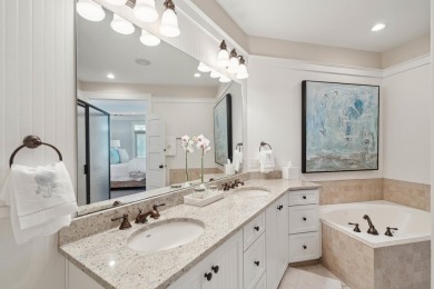 Perfectly positioned just one row off the beach, 3 37th Avenue on Wild Dunes Harbor Golf Resort in South Carolina - for sale on GolfHomes.com, golf home, golf lot