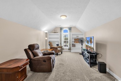 BEAUTIFUL 4BR/2.5BA HOME SITUATED ON A QUIET CUL-DE-SAC.  This on International Club of Myrtle Beach in South Carolina - for sale on GolfHomes.com, golf home, golf lot