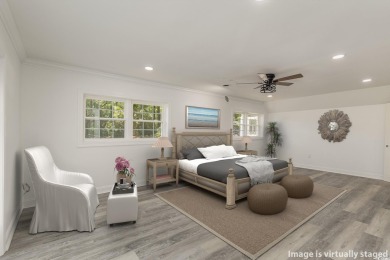 LOOK!!! PRICE REDUCTION! LOWEST PRICED 4 BEDROOM HOME IN on Wedgefield Plantation Golf Club in South Carolina - for sale on GolfHomes.com, golf home, golf lot