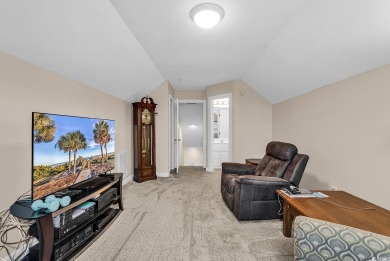 BEAUTIFUL 4BR/2.5BA HOME SITUATED ON A QUIET CUL-DE-SAC.  This on International Club of Myrtle Beach in South Carolina - for sale on GolfHomes.com, golf home, golf lot