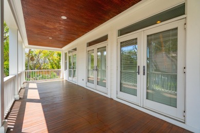 Perfectly positioned just one row off the beach, 3 37th Avenue on Wild Dunes Harbor Golf Resort in South Carolina - for sale on GolfHomes.com, golf home, golf lot