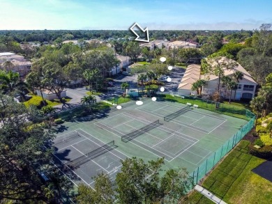 Your Dream Home Awaits! Welcome to an unbeatable value in the on Quail Run Golf Club In Naples in Florida - for sale on GolfHomes.com, golf home, golf lot