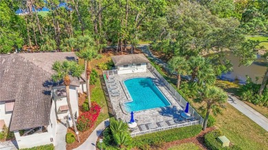 Under contract-accepting backup offers. Embrace lifestyle and on The Meadows Golf and Country Club in Florida - for sale on GolfHomes.com, golf home, golf lot