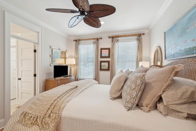 Perfectly positioned just one row off the beach, 3 37th Avenue on Wild Dunes Harbor Golf Resort in South Carolina - for sale on GolfHomes.com, golf home, golf lot