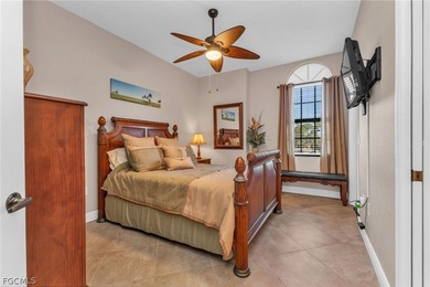 Welcome to Esplanade, featuring this pristine, 3rd FLOOR on  in Florida - for sale on GolfHomes.com, golf home, golf lot