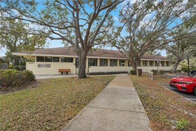 Under contract-accepting backup offers. Embrace lifestyle and on The Meadows Golf and Country Club in Florida - for sale on GolfHomes.com, golf home, golf lot