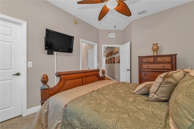 Welcome to Esplanade, featuring this pristine, 3rd FLOOR on  in Florida - for sale on GolfHomes.com, golf home, golf lot