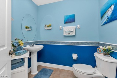 Welcome to Esplanade, featuring this pristine, 3rd FLOOR on  in Florida - for sale on GolfHomes.com, golf home, golf lot