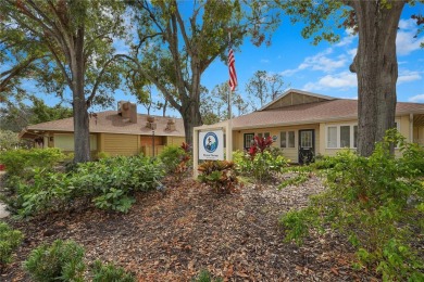 Under contract-accepting backup offers. Embrace lifestyle and on The Meadows Golf and Country Club in Florida - for sale on GolfHomes.com, golf home, golf lot