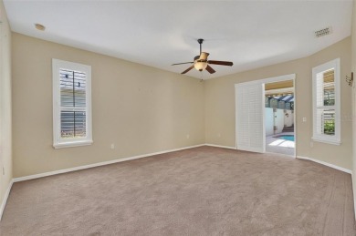 Welcome to 5378 Legend Hills Lane, a beautifully appointed home on Silverthorn Country Club in Florida - for sale on GolfHomes.com, golf home, golf lot