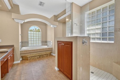 Welcome to 5378 Legend Hills Lane, a beautifully appointed home on Silverthorn Country Club in Florida - for sale on GolfHomes.com, golf home, golf lot