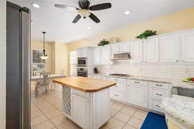 Welcome to the Santa Rosa Model - 2 Large Bedrooms and a Den- on Eagle Ridge At Spruce Creek Country Club in Florida - for sale on GolfHomes.com, golf home, golf lot