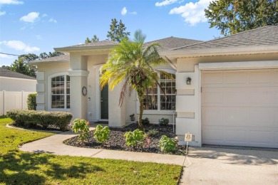 If you are dreaming of the Florida lifestyle near shopping on The Grand Club Cypress Course in Florida - for sale on GolfHomes.com, golf home, golf lot