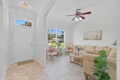 If you are dreaming of the Florida lifestyle near shopping on The Grand Club Cypress Course in Florida - for sale on GolfHomes.com, golf home, golf lot
