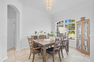 If you are dreaming of the Florida lifestyle near shopping on The Grand Club Cypress Course in Florida - for sale on GolfHomes.com, golf home, golf lot