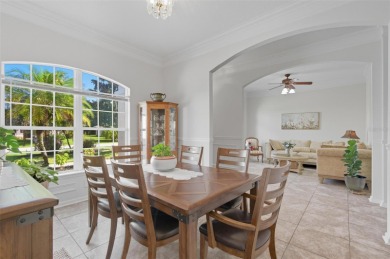 If you are dreaming of the Florida lifestyle near shopping on The Grand Club Cypress Course in Florida - for sale on GolfHomes.com, golf home, golf lot