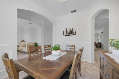 If you are dreaming of the Florida lifestyle near shopping on The Grand Club Cypress Course in Florida - for sale on GolfHomes.com, golf home, golf lot