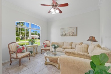 If you are dreaming of the Florida lifestyle near shopping on The Grand Club Cypress Course in Florida - for sale on GolfHomes.com, golf home, golf lot
