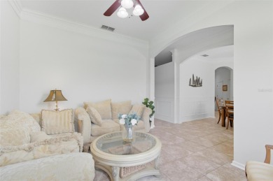 If you are dreaming of the Florida lifestyle near shopping on The Grand Club Cypress Course in Florida - for sale on GolfHomes.com, golf home, golf lot