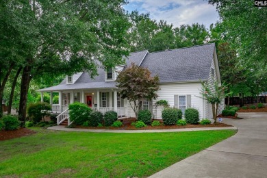 Nestled on a cul-de-sac, this charming one-owner home offers the on Indian River Golf Club in South Carolina - for sale on GolfHomes.com, golf home, golf lot