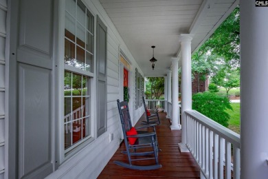 Nestled on a cul-de-sac, this charming one-owner home offers the on Indian River Golf Club in South Carolina - for sale on GolfHomes.com, golf home, golf lot