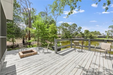 Your Private Lakefront Retreat Awaits--With Room to Expand!

Are on Herons Glen Golf and Country Club in Florida - for sale on GolfHomes.com, golf home, golf lot