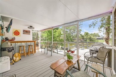 Your Private Lakefront Retreat Awaits--With Room to Expand!

Are on Herons Glen Golf and Country Club in Florida - for sale on GolfHomes.com, golf home, golf lot