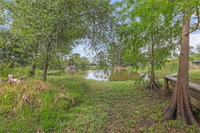 Your Private Lakefront Retreat Awaits--With Room to Expand!

Are on Herons Glen Golf and Country Club in Florida - for sale on GolfHomes.com, golf home, golf lot