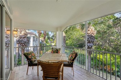 Pay-as-you-play championship golf course and all-new upgraded on Colonial Country Club in Florida - for sale on GolfHomes.com, golf home, golf lot